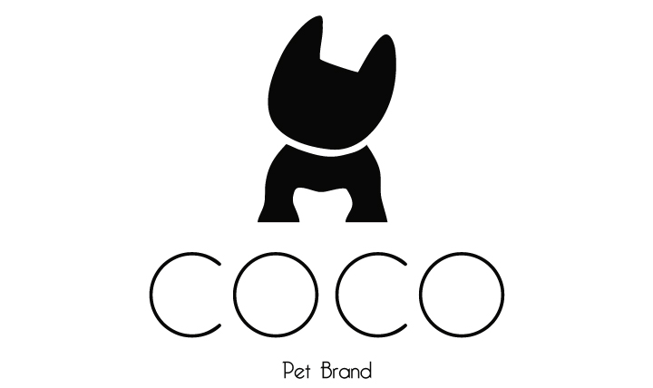 coco pet brand