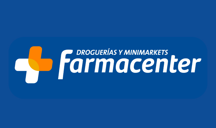 farmacenter