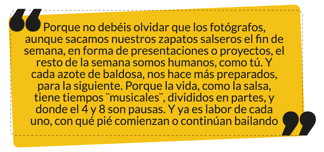 Colombia te tengo el plan - El País