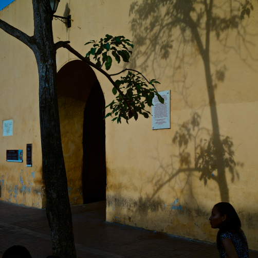 Cartagena de Indias