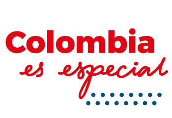 Colombia te tengo el plan - El País