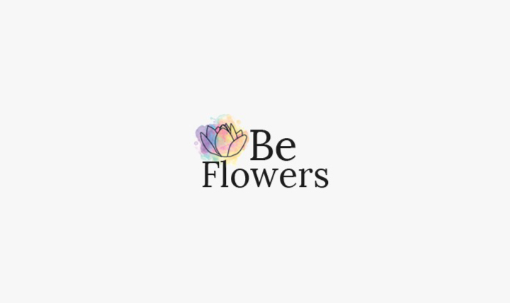 Be Flowers - Dejáte ver - La guía comercial más completa de la ciudad