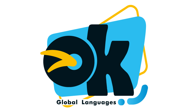 OK Global - Dejáte ver - La guía comercial más completa de la ciudad