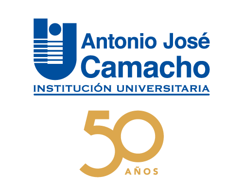 Universidad antonio jose camacho educación superior el país 2020 universidades