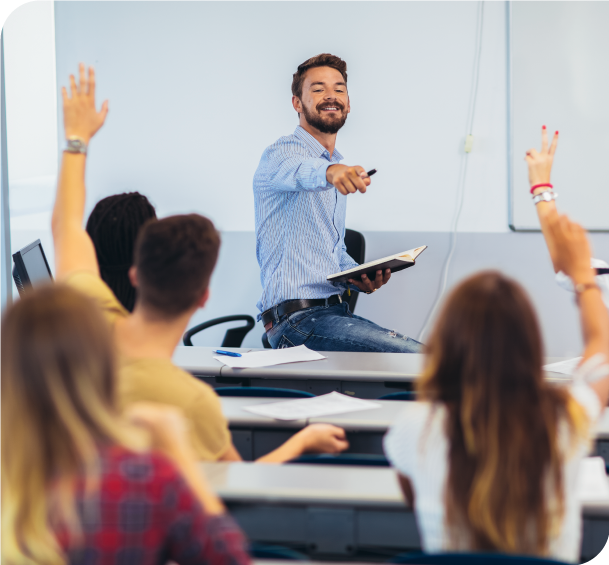 Educación técnico profesional Fundación Academia dibujo profesional Estudios superiores 2020 profesores universidad