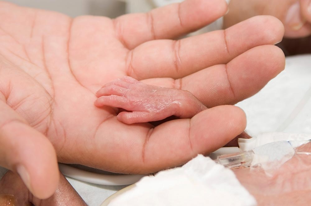 instalaciones de la clinica farallones