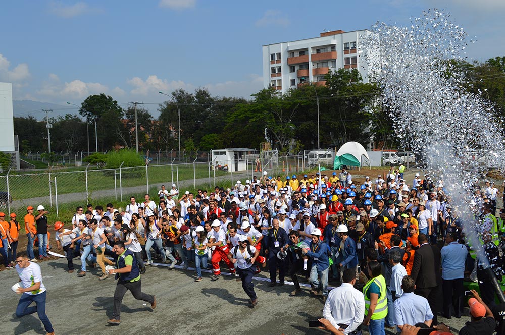 solar decathlon