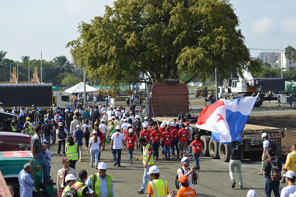 solar decathlon