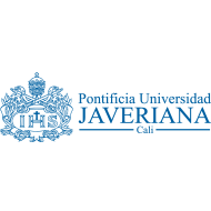 logo universidad javeriana