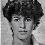 Norma Constanza Esguerra