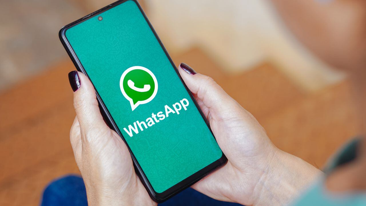 WhatsApp dejará de funcionar para siempre en estos modelos de móviles a  partir de marzo