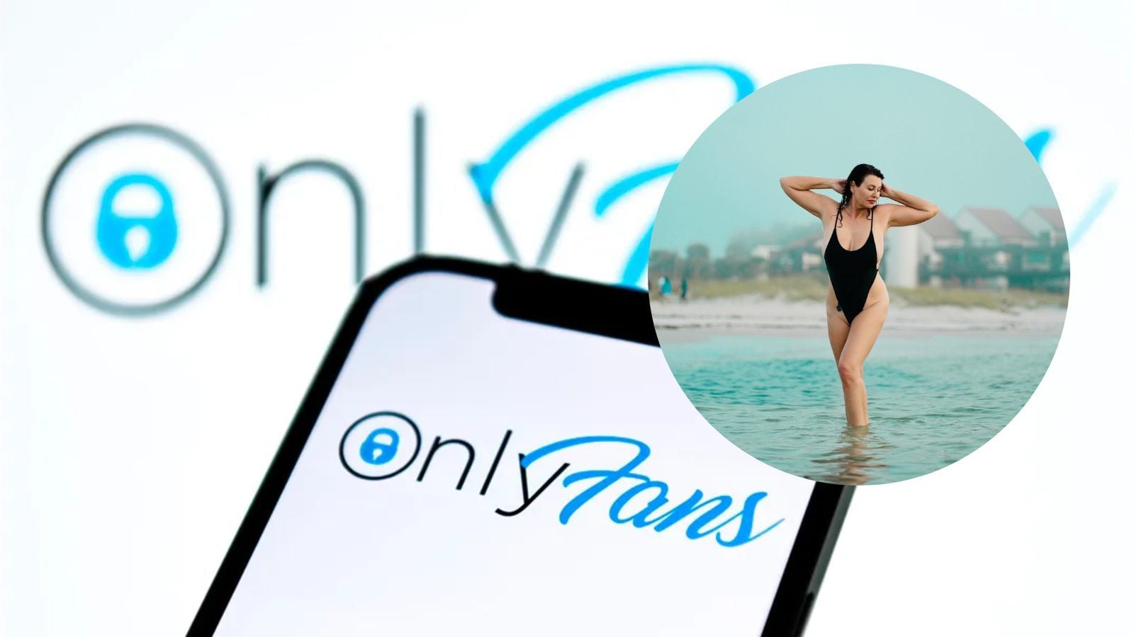 El truco para saber si su pareja paga para ver cuentas de OnlyFans