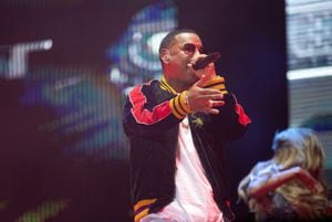 Daddy Yankee y su esposa se estarían separando tras casi 30 años