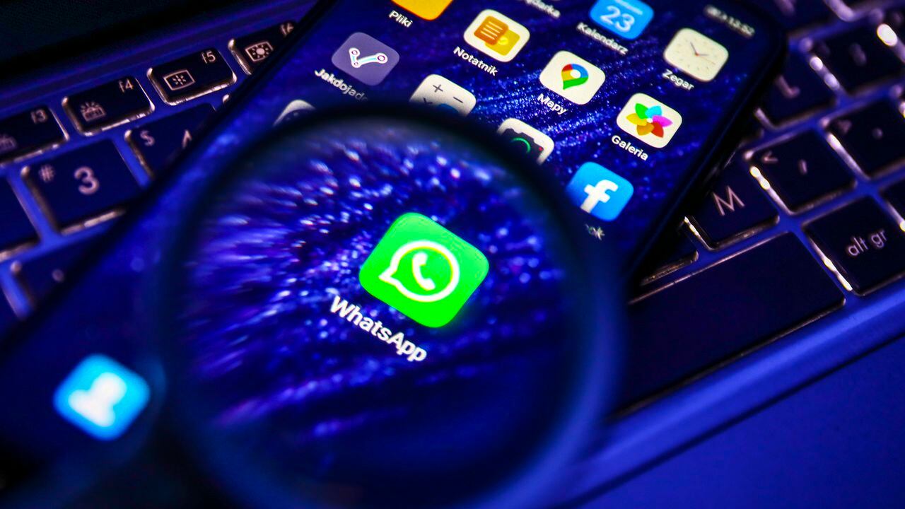WhatsApp Plus: descarga la última versión septiembre 2023