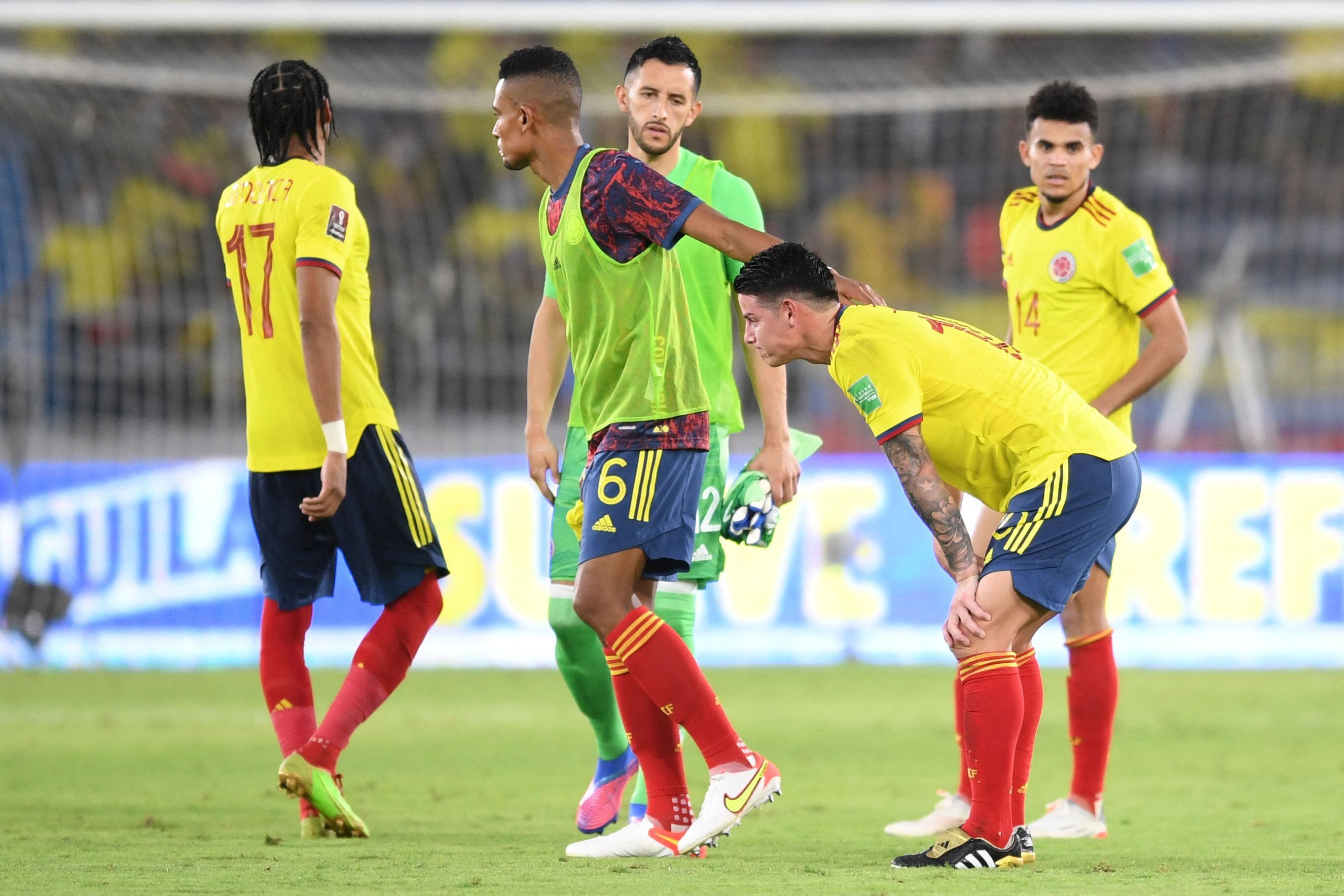 Selección de Uruguay tendría que modificar el escudo en su camiseta - Fútbol  Internacional - Deportes 