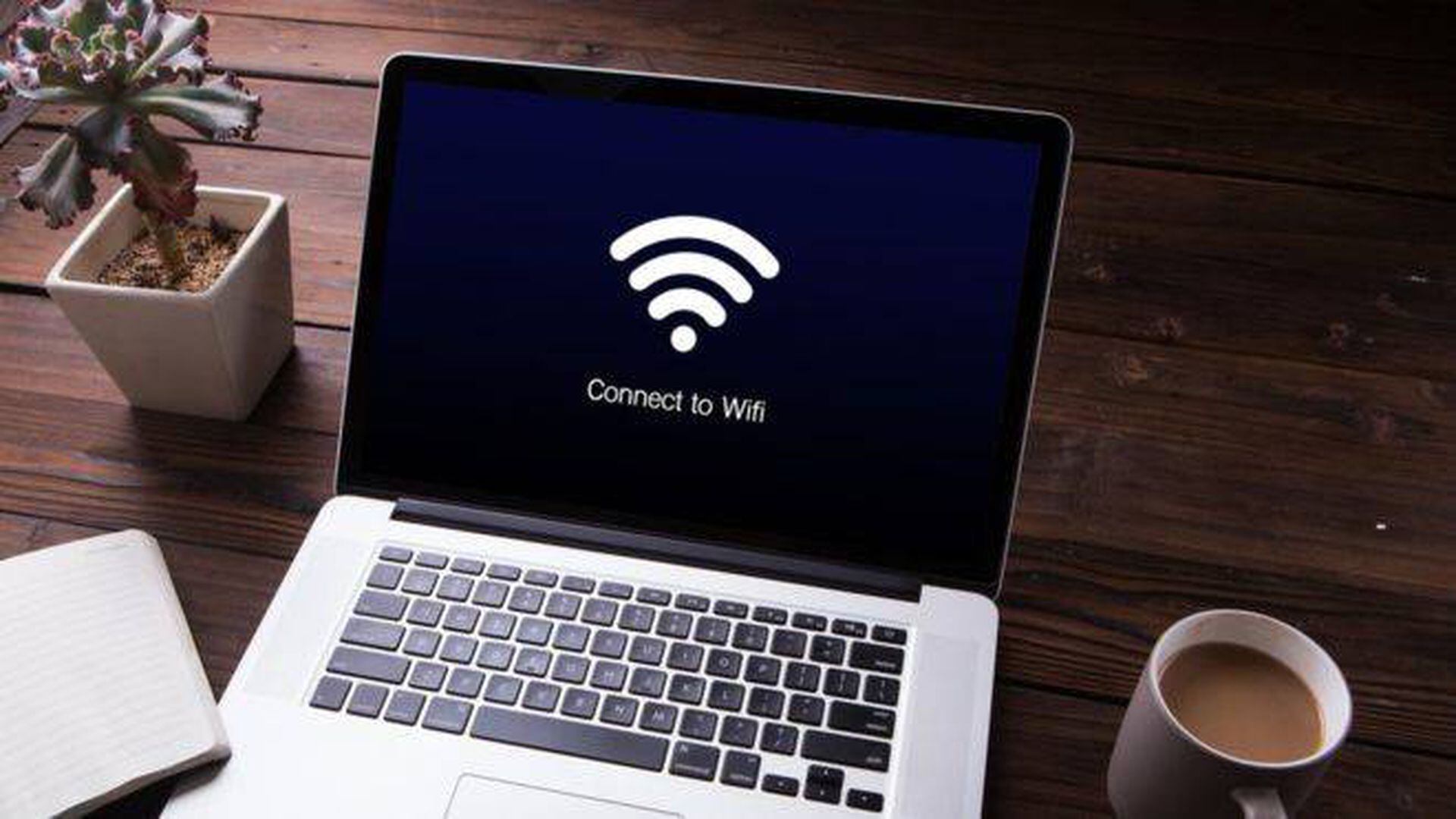Aumenta la velocidad de tu conexión a Internet mediante tres alternativas -  Nfortec