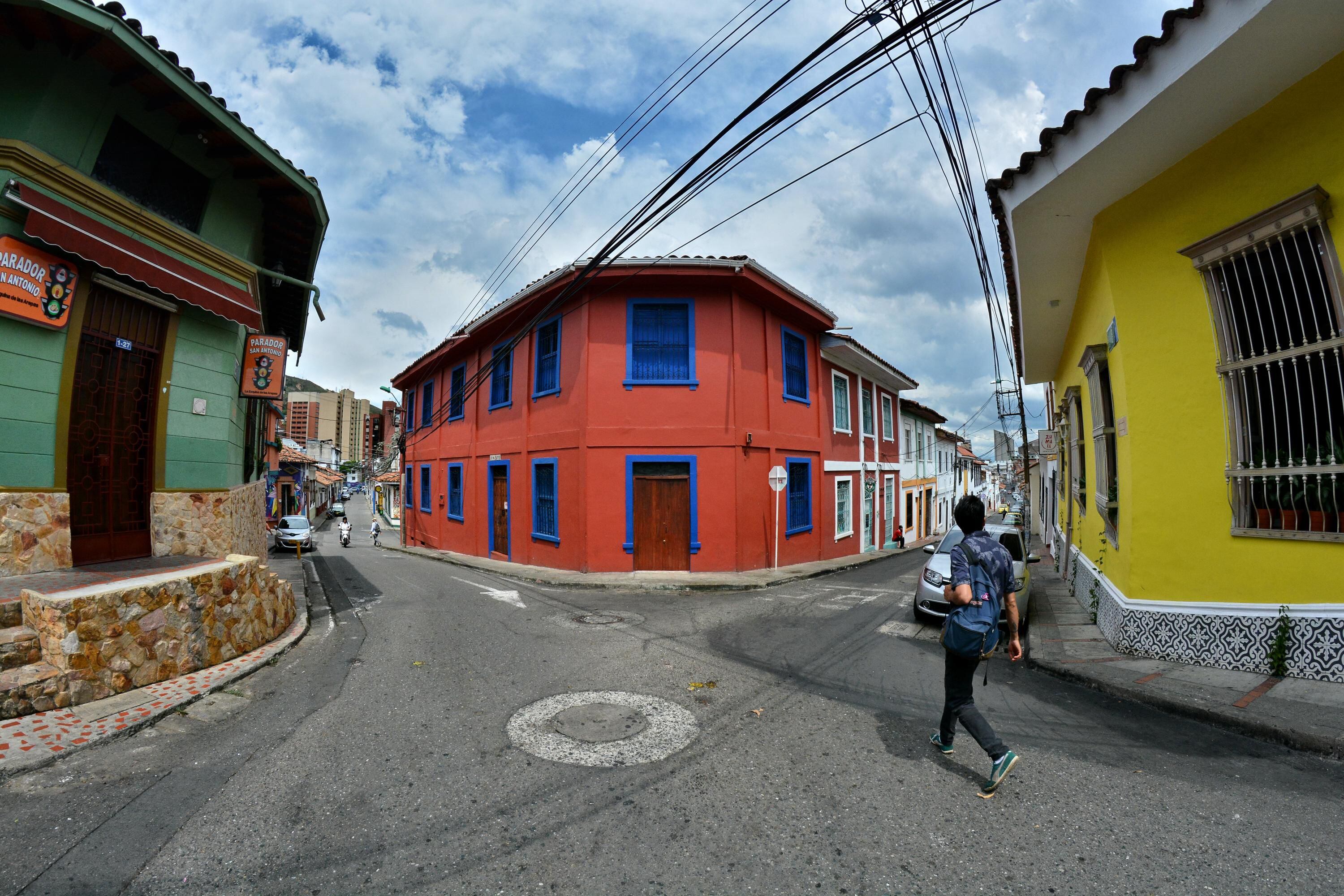 Cómo es vivir en Cali: barrios, calidad y costo de vida en Colombia