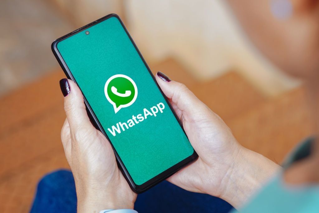 WhatsApp-borrara-las-cuentas-de-quienes-usen-aplicaciones-no