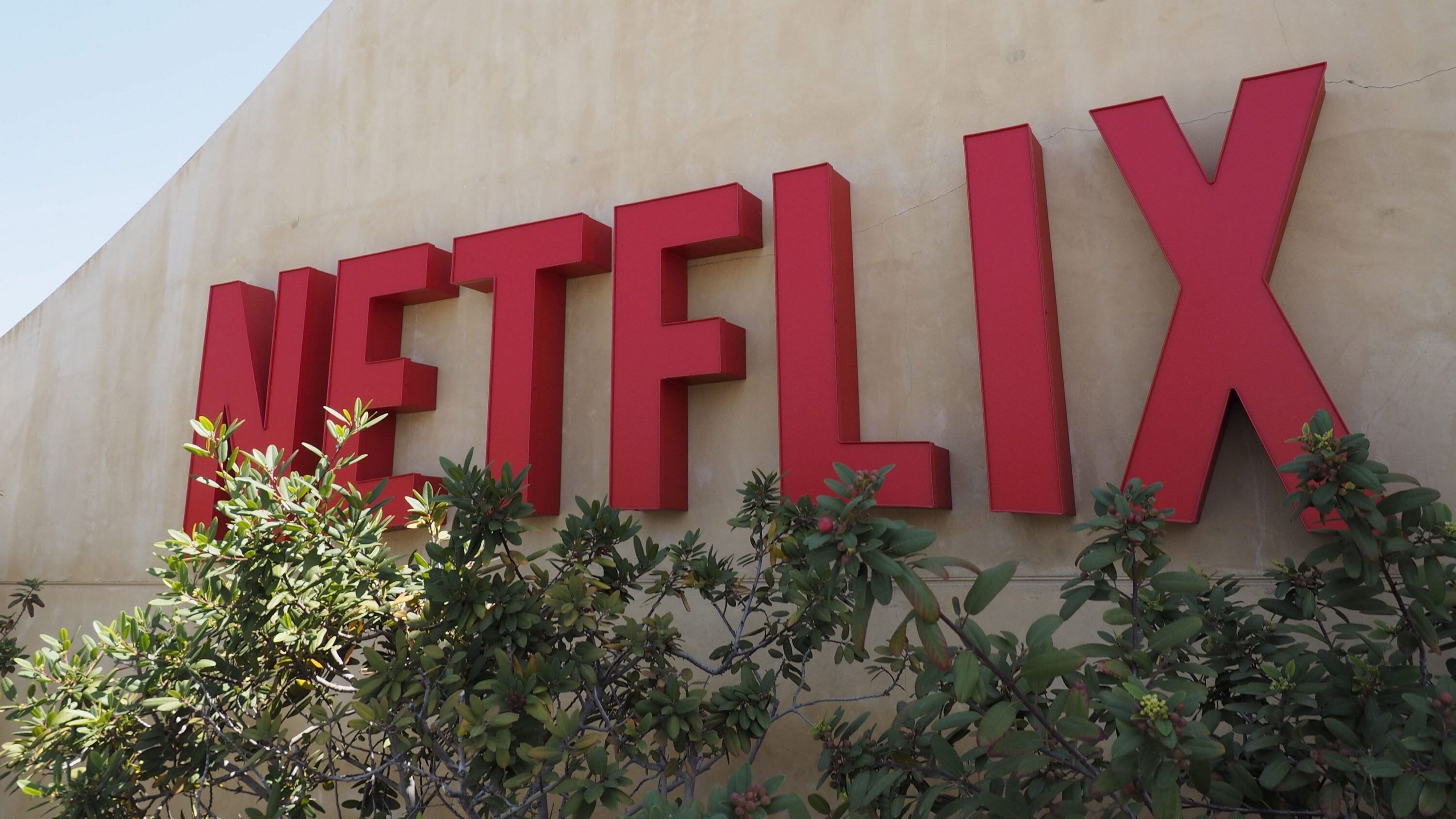 Netflix impacta en el bolsillo de sus usuarios: el plan de suscripción que  desaparecerá en julio