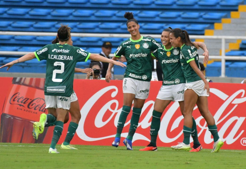 Saiba o que é a Copa Libertadores da América e onde assistir. - MacaubasNet  - Internet Fibra Óptica