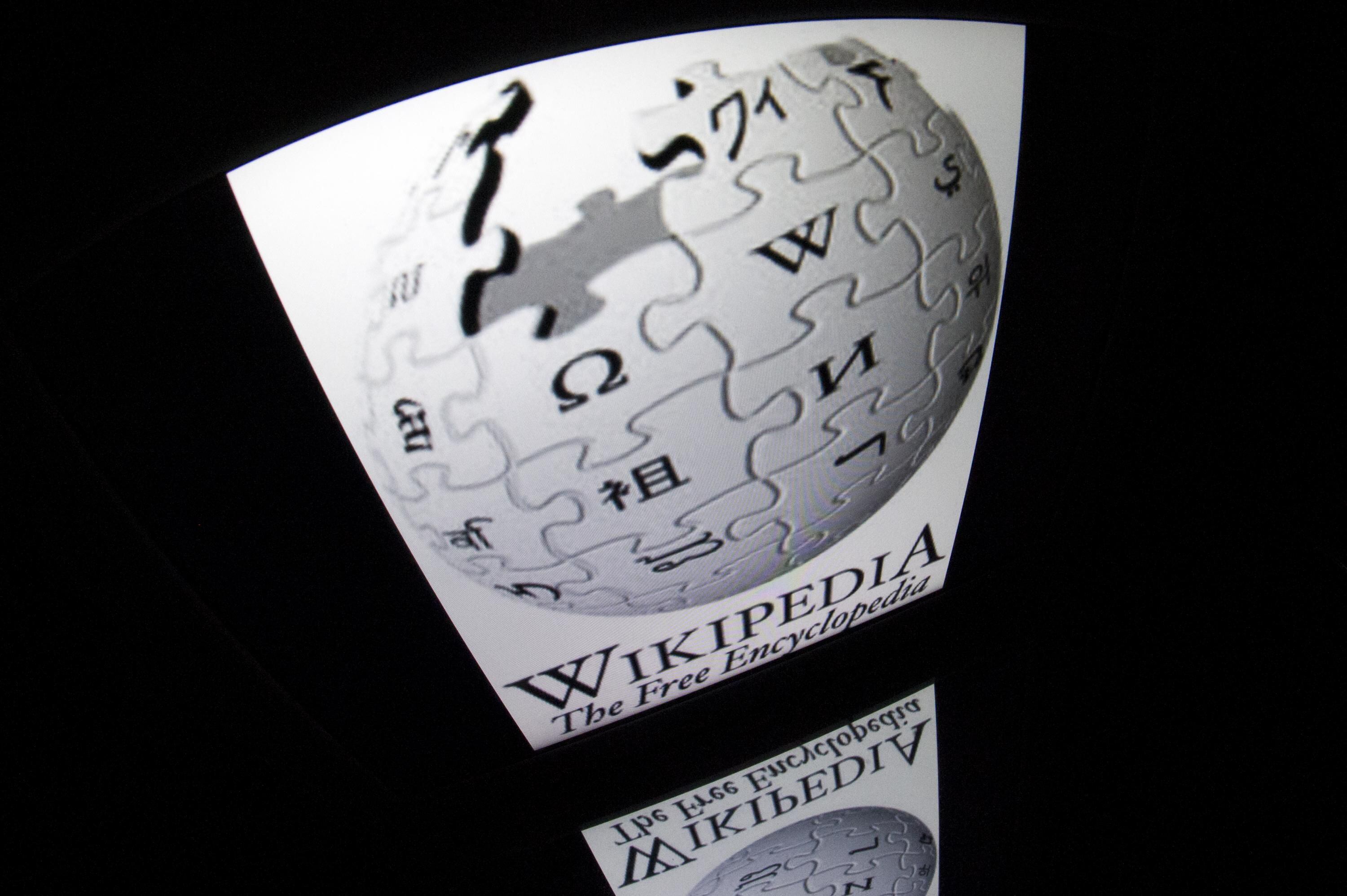 Termómetro digital - Wikipedia, la enciclopedia libre