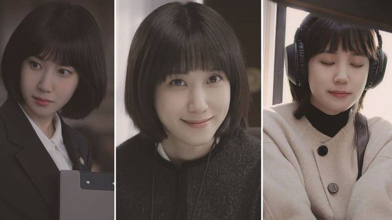 Série da Netflix desencadeia debate sobre o autismo na Coreia do Sul