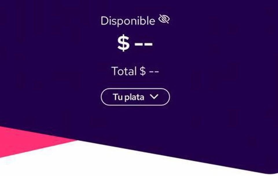 Como Solicitar Un Reembolso O Hacer Un Reclamo En La App De Nequi 