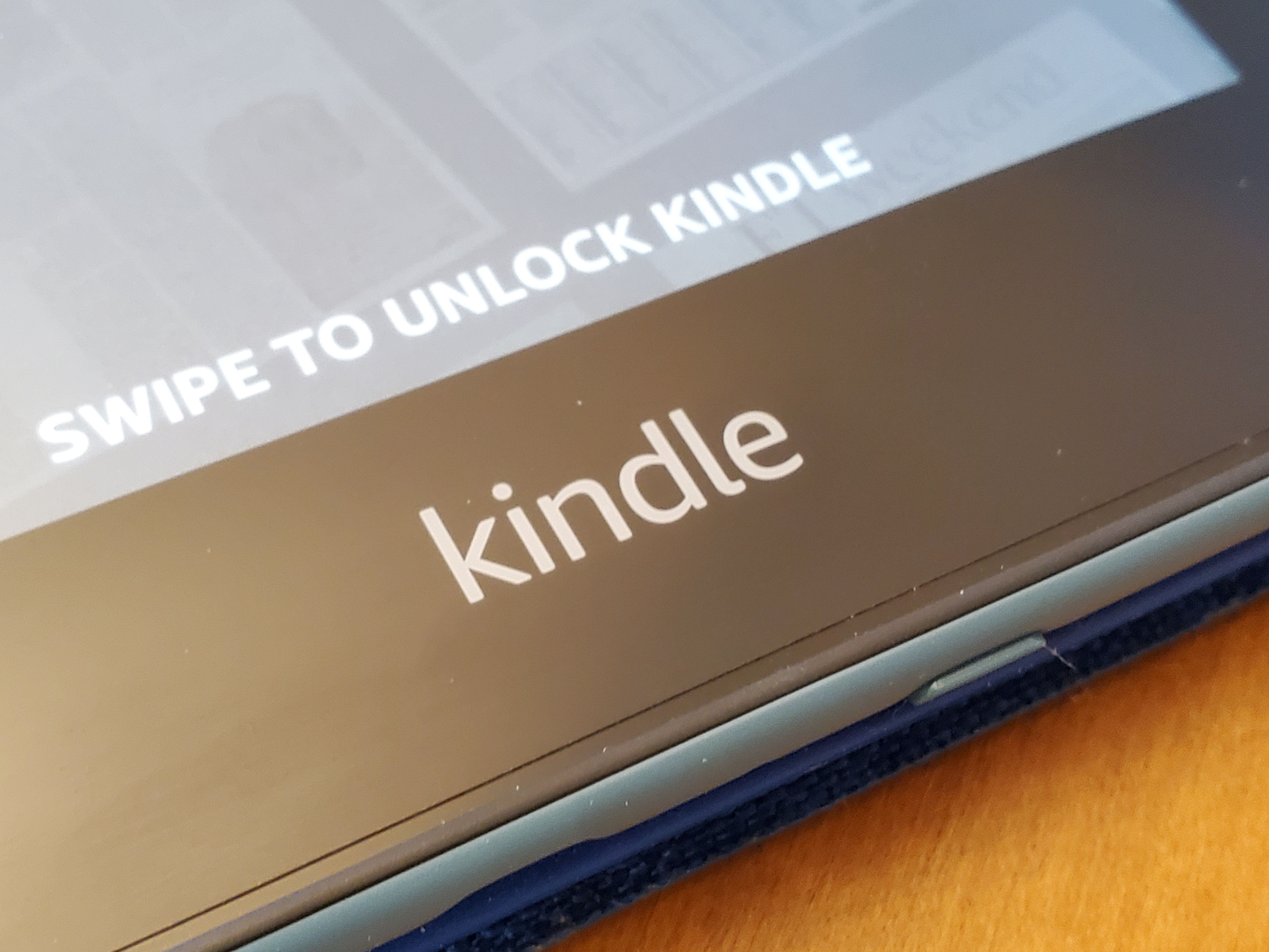 Un millón de libros gratis en : último día para aprovechar la prueba  gratis de Kindle Unlimited