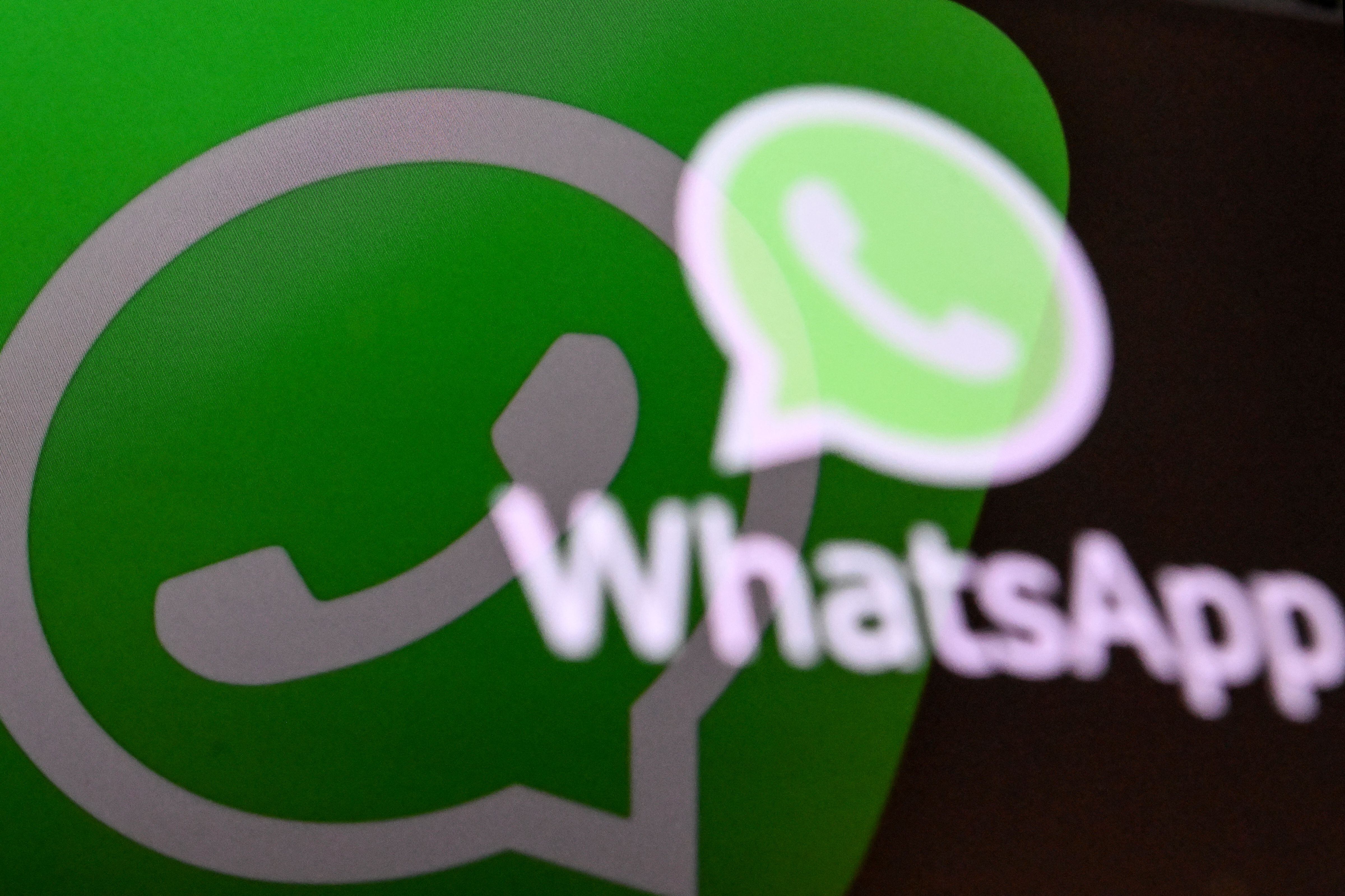 Ojo: los cambios que tendrá WhatsApp para las personas que no tienen foto  de perfil