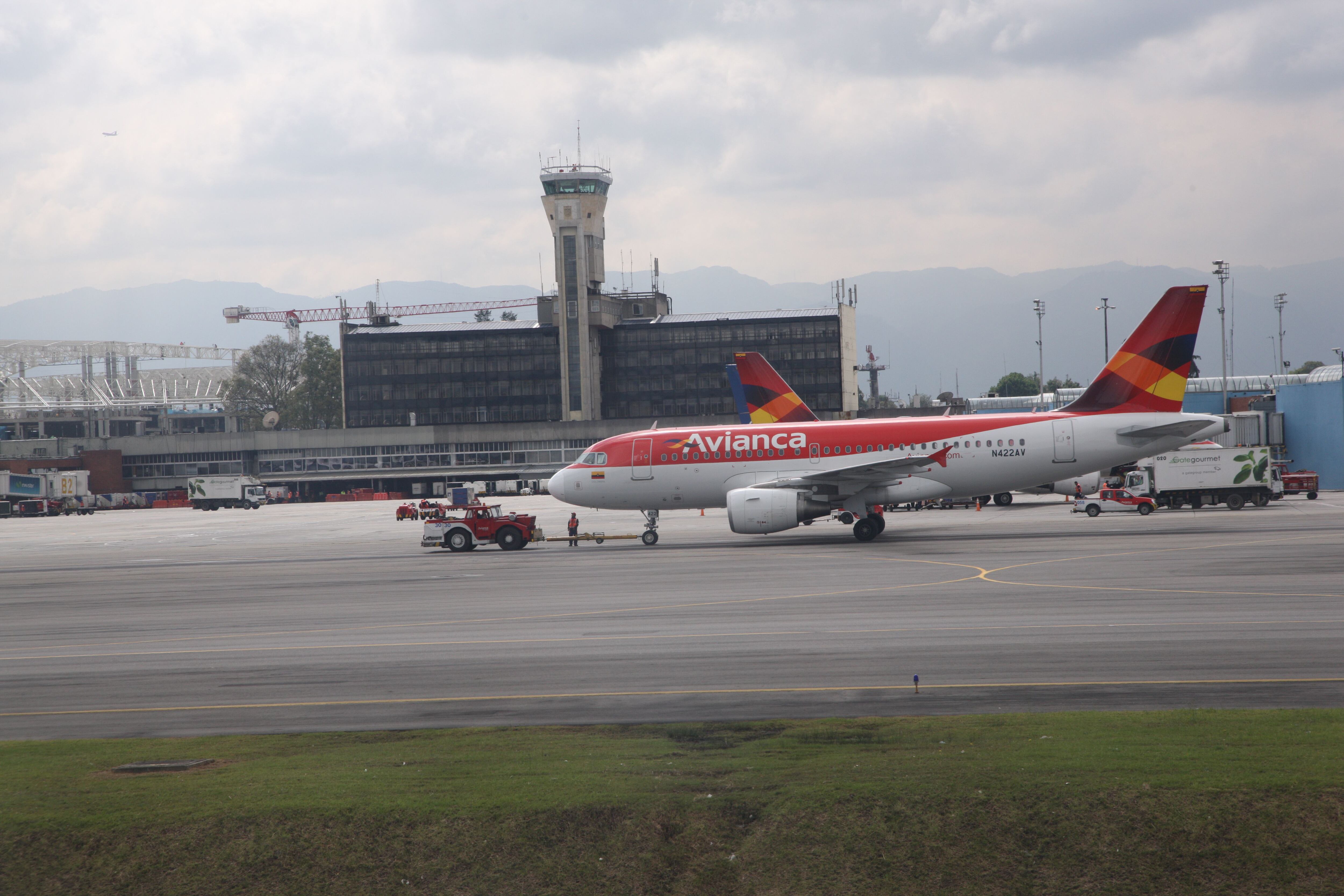 Avianca abri convocatoria de empleo en Colombia y as se puede