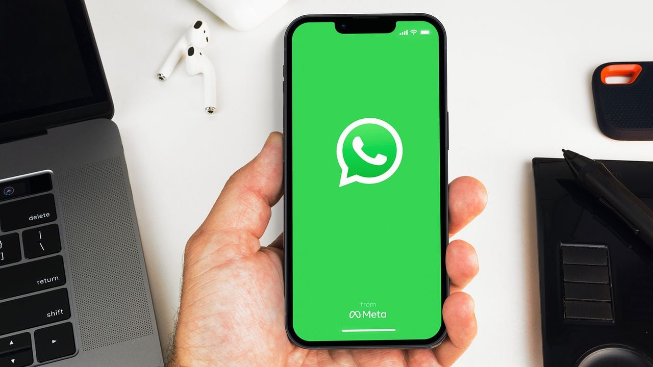 Estos son los celulares que se quedarán sin WhatsApp el 30 de noviembre;  aviso oficial