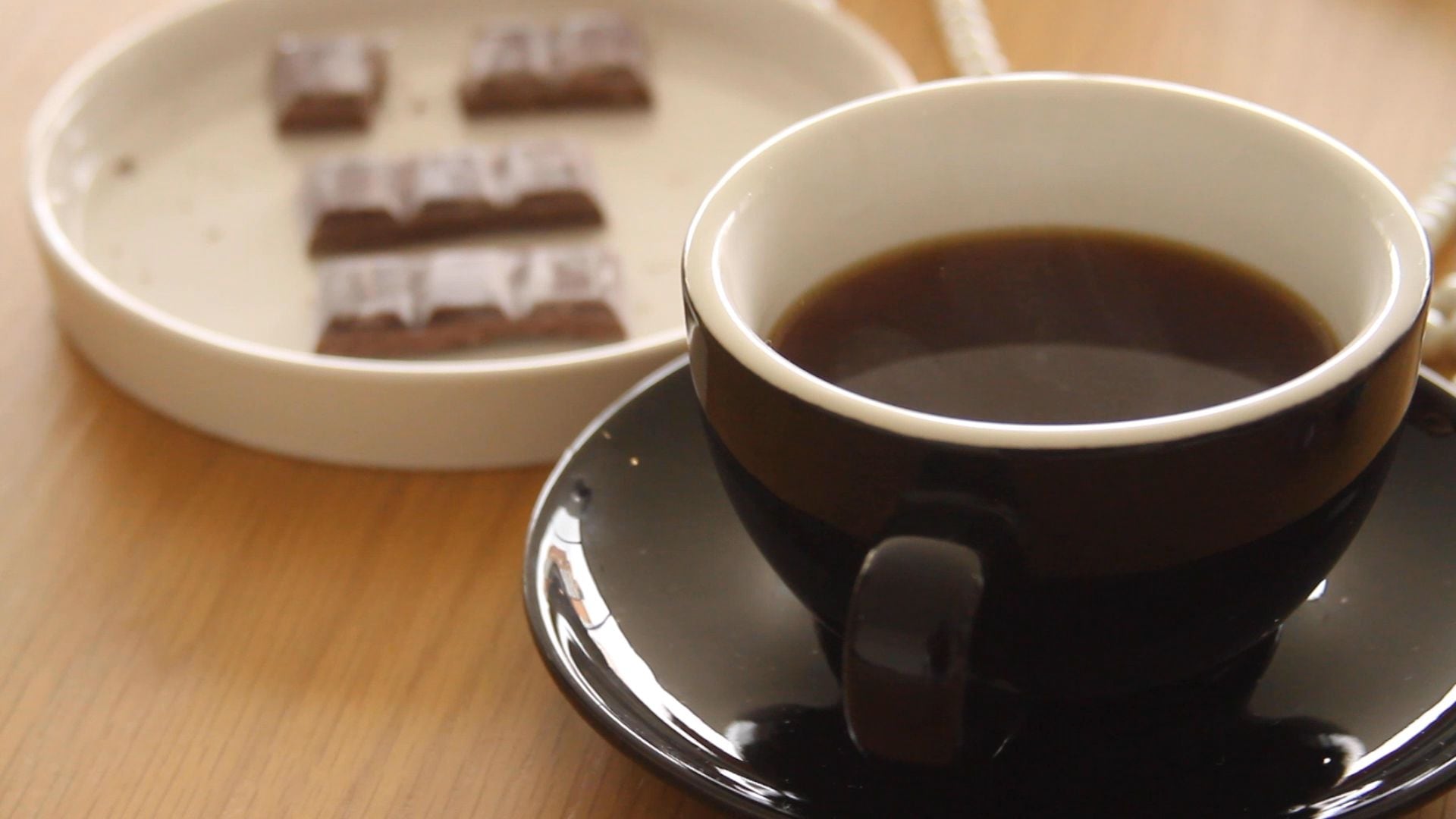 Café: cuántas tazas se pueden consumir en el día para no perjudicar la salud