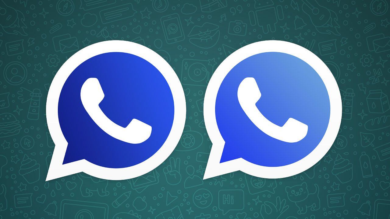 WhatsApp Plus: link APK y cómo instalar la última versión