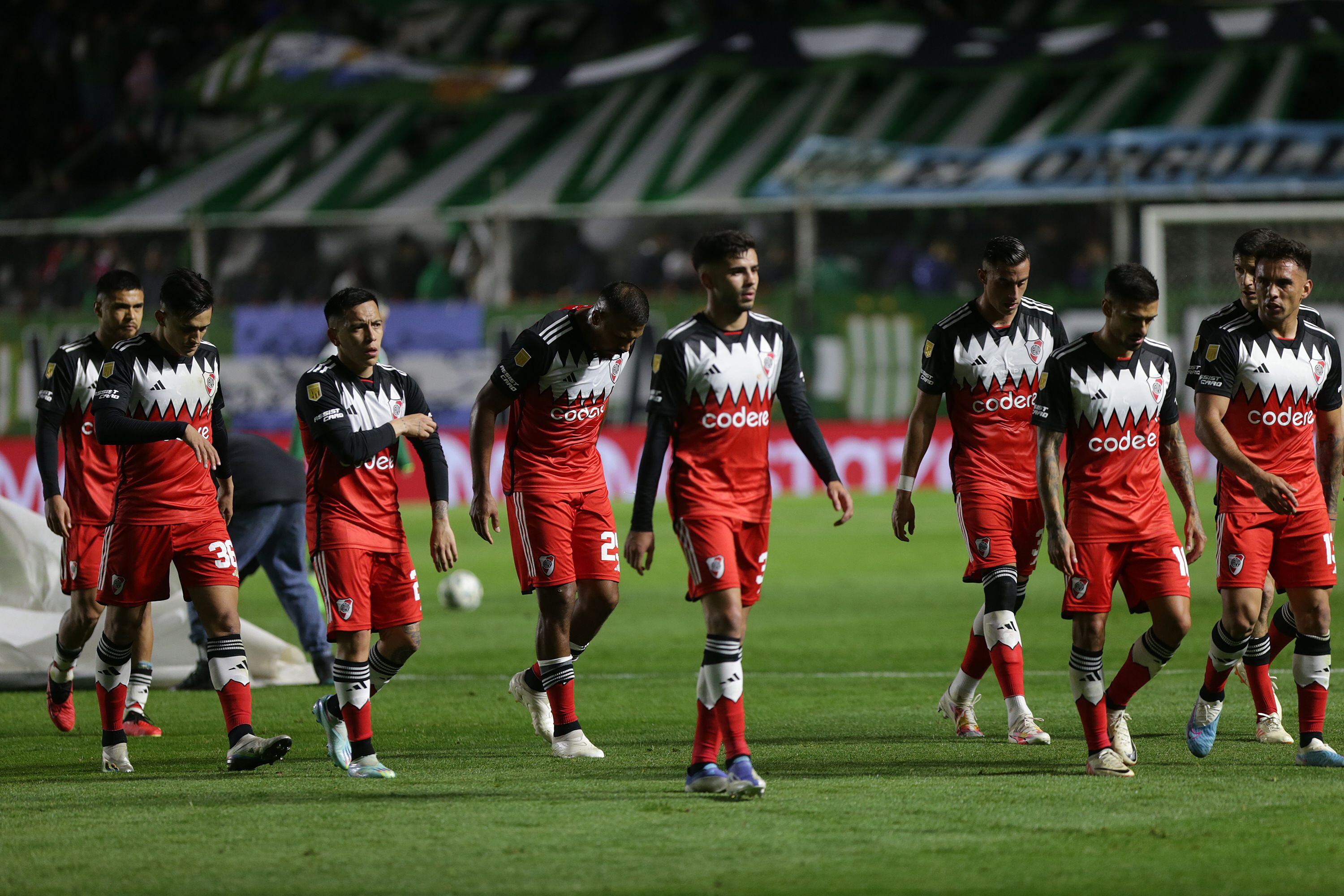 Quién tiene el plantel MÁS CARO?¿Boca Juniors o River Plate? - Noticias de  fútbol mundial