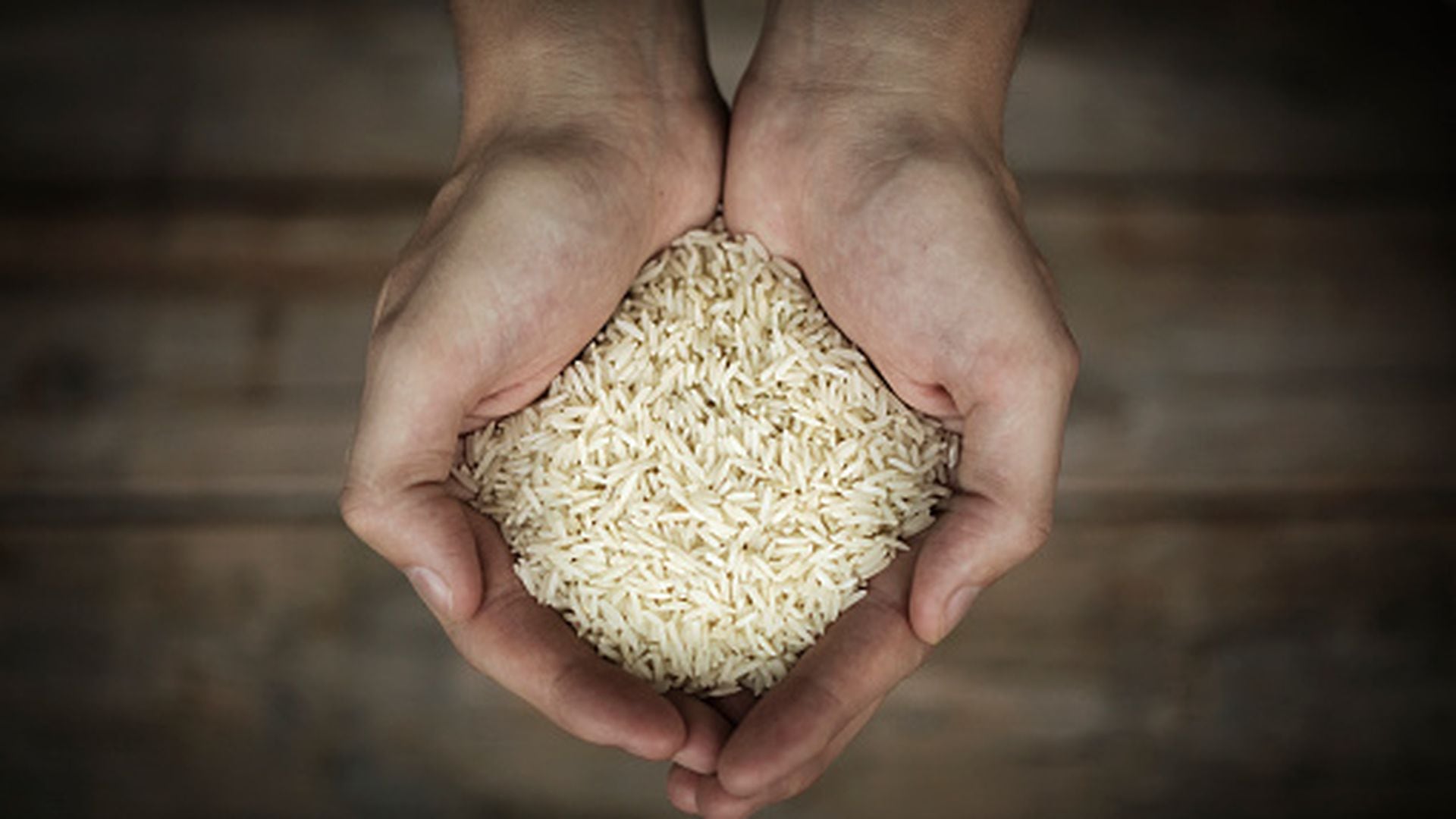 Los beneficios del arroz integral - Mejor con Salud