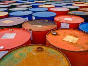 La investigación refleja la extracción ilegal de miles de barriles de petróleo de Ecopetrol.