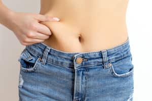 La lucha contra la grasa abdominal es una preocupación generalizada, lo que lleva a una exploración continua sobre cuál es el ejercicio más efectivo para abordar este problema.
