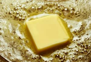 Los dos productos que aumentan la oferta para los consumidores se llaman LIIT, una margarina que contiene DHA y Chef, margarina de cocina elaborada con aceites vegetales.