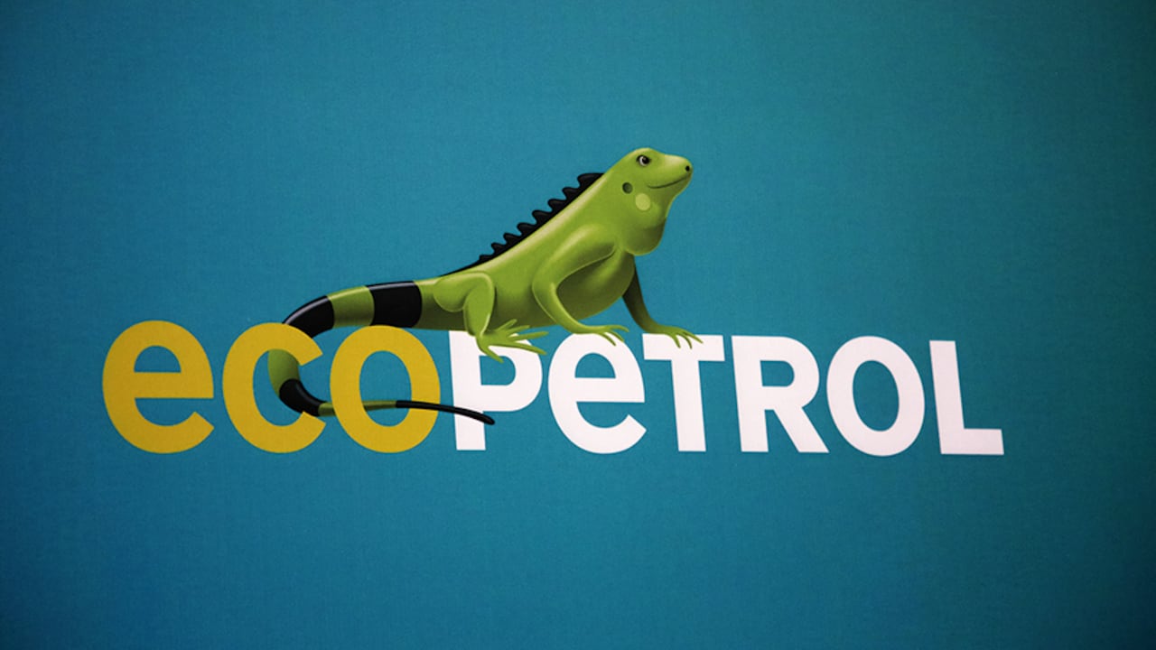   A pesar de la caída en sus ingresos y utilidades para 2023, Ecopetrol es de lejos la principal y más importante empresa colombiana. 