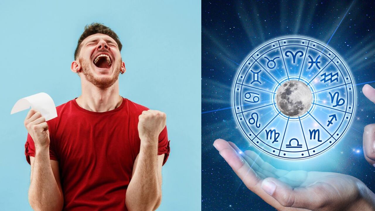 Los creyentes de la astrología aplican las lecturas del horóscopo para participar en loterías.