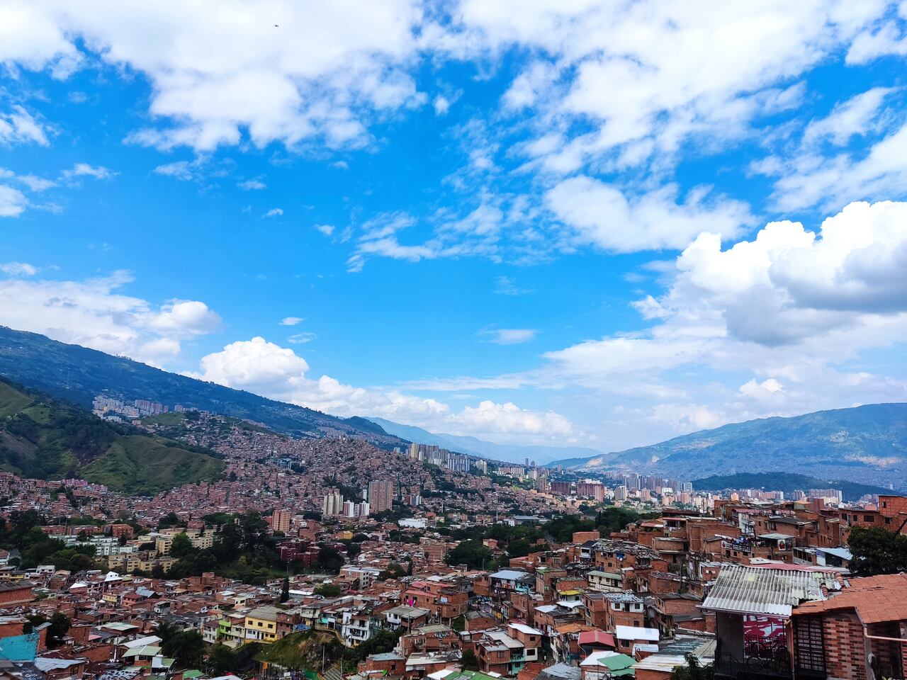 Novedoso método para incentivar la cultura de pago de los habitantes de la capital antioqueña lanzó la Alcaldía de Medellín