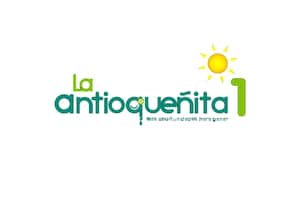 El número ganador del Chance Antioqueñita Día hoy en Colombia ha sido revelado.