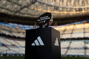 Adidas Football Collective revela el documental ‘OCEAUNZ TV’
