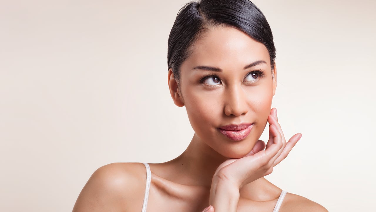 Mantener una piel sana no solo es esencial para la protección y el funcionamiento adecuado del cuerpo.