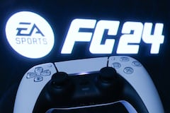 EA FC 24 tendrá lanzamiento el próximo 29 de septiembre de 2023