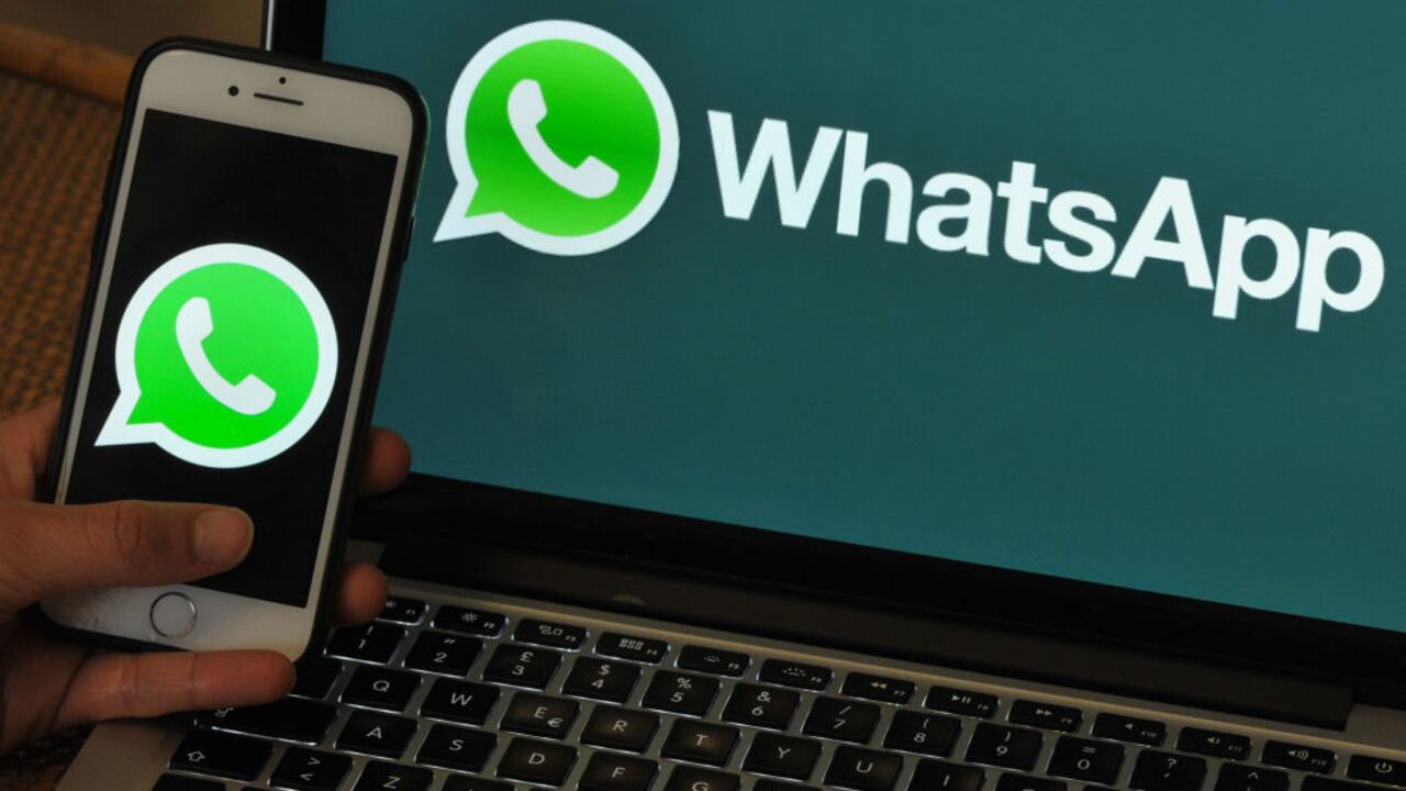 Descubra la técnica para descargar los estados de WhatsApp de otras personas sin la necesidad de utilizar aplicaciones