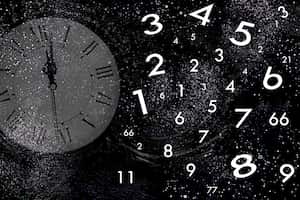 Desde la interpretación de la numerología, el momento de encontrarse con 09:09 puede ser visto como una oportunidad para reflexionar sobre el progreso personal y prepararse para nuevos comienzos.