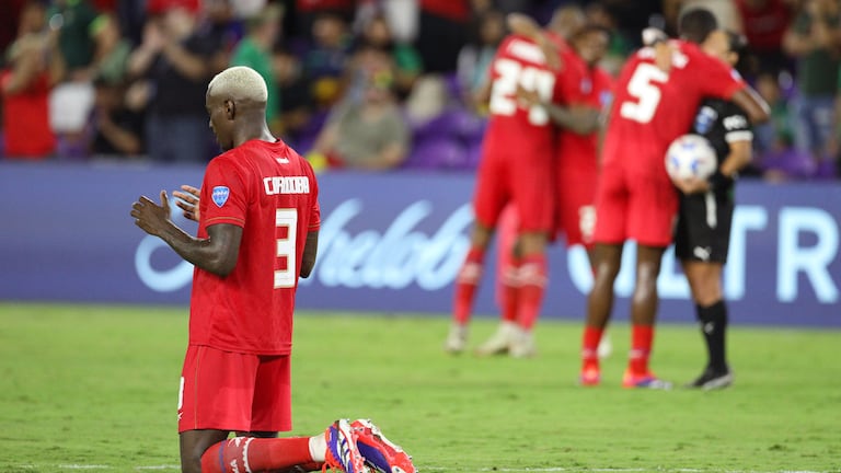 La esperanza panameña está pues en dar el batacazo de los cuartos de final en la Copa América 2024.