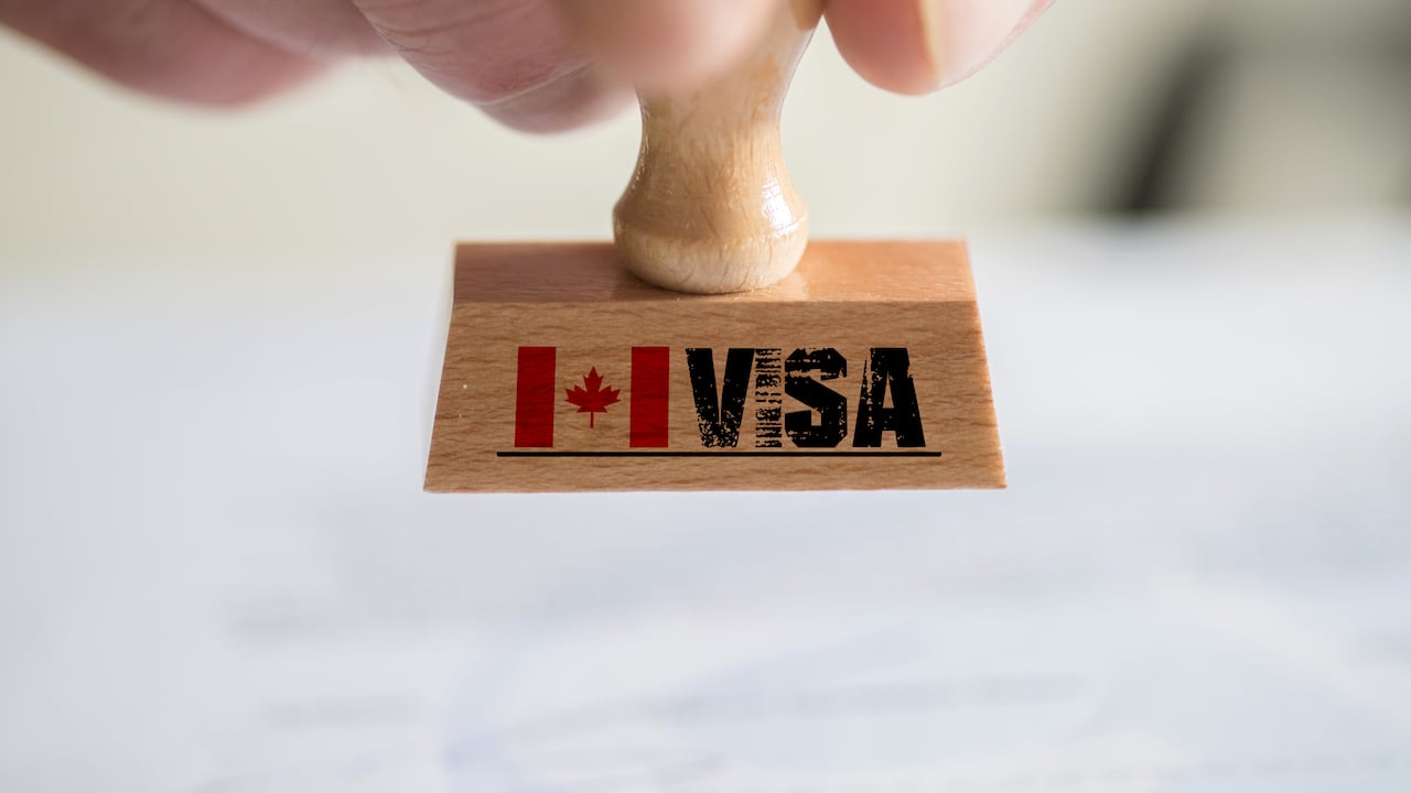 La claridad y coherencia en la explicación de la razón de viaje son esenciales para evitar complicaciones en el proceso de solicitud de visa.