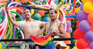 Las organizaciones LGBTI aseguraron y ratificaron su posición de que las diversidades de género y sexual no son enfermedades.